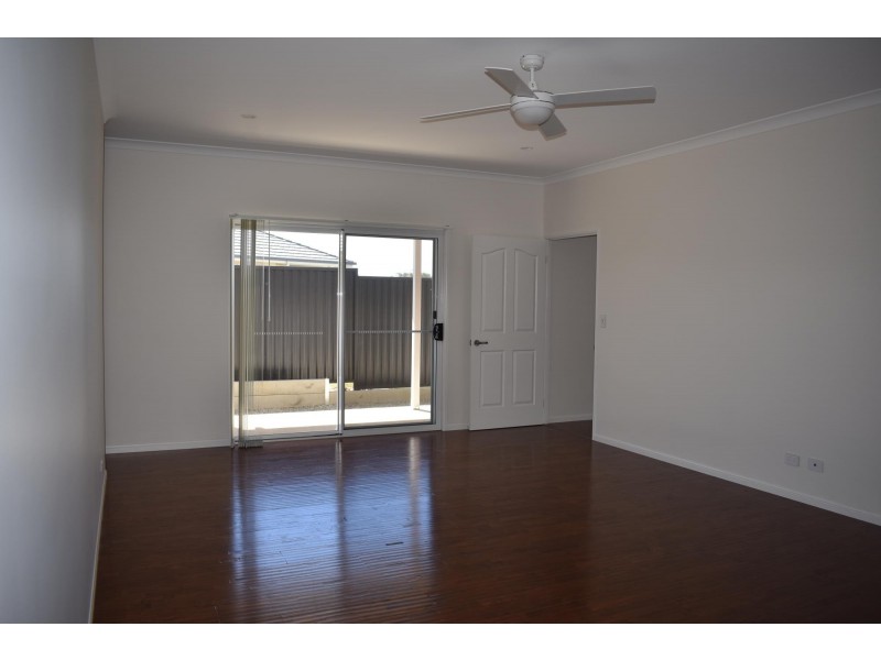 26 Macksville Heights Drive, Macksville NSW 2447