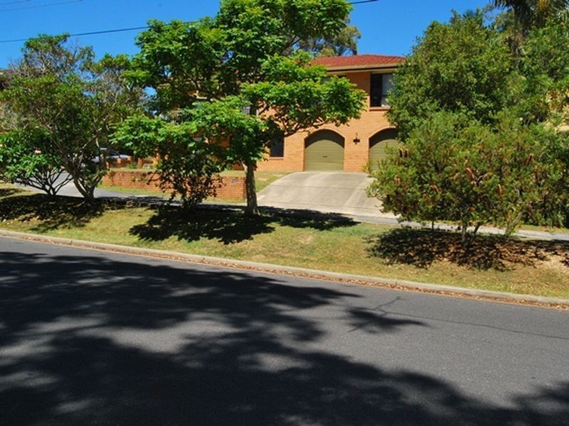 22 Bent Street, Nambucca Heads NSW 2448