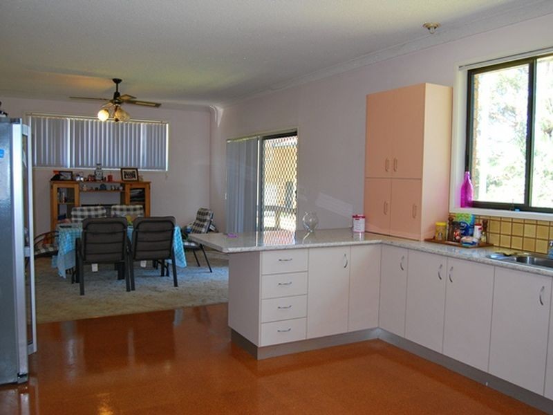 22 Bent Street, Nambucca Heads NSW 2448