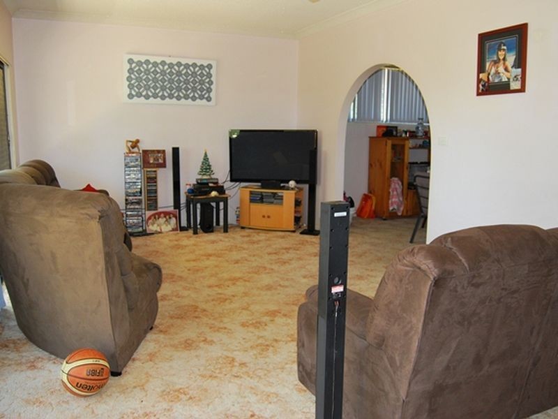 22 Bent Street, Nambucca Heads NSW 2448