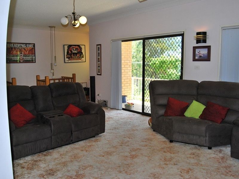 22 Bent Street, Nambucca Heads NSW 2448