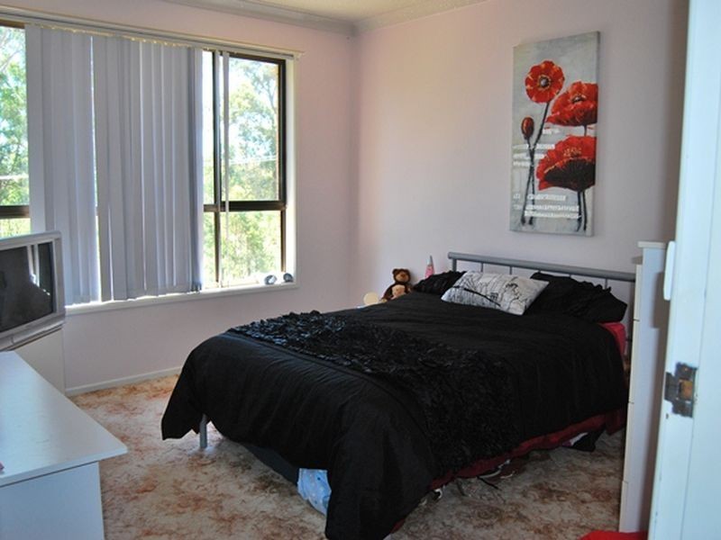 22 Bent Street, Nambucca Heads NSW 2448