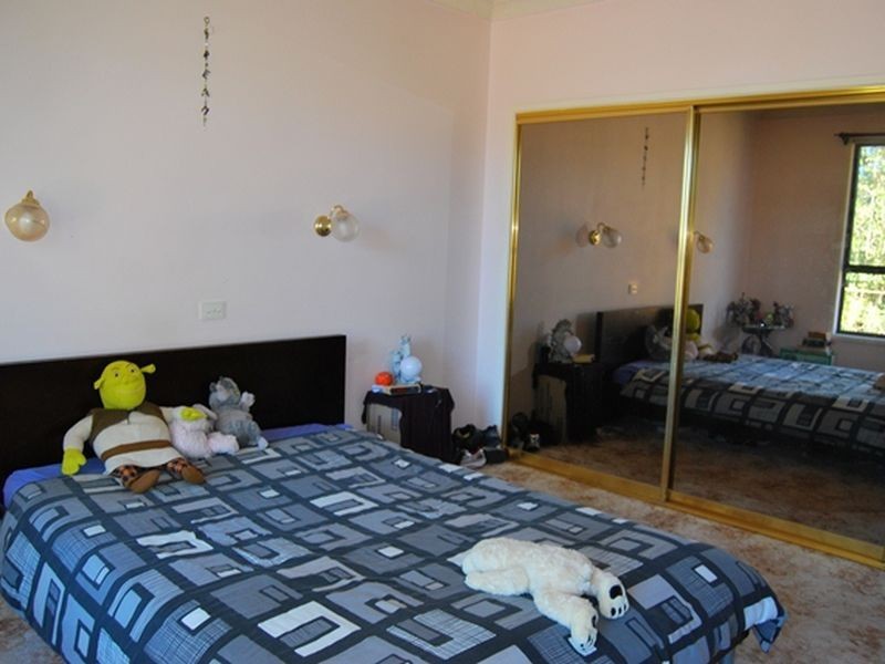 22 Bent Street, Nambucca Heads NSW 2448