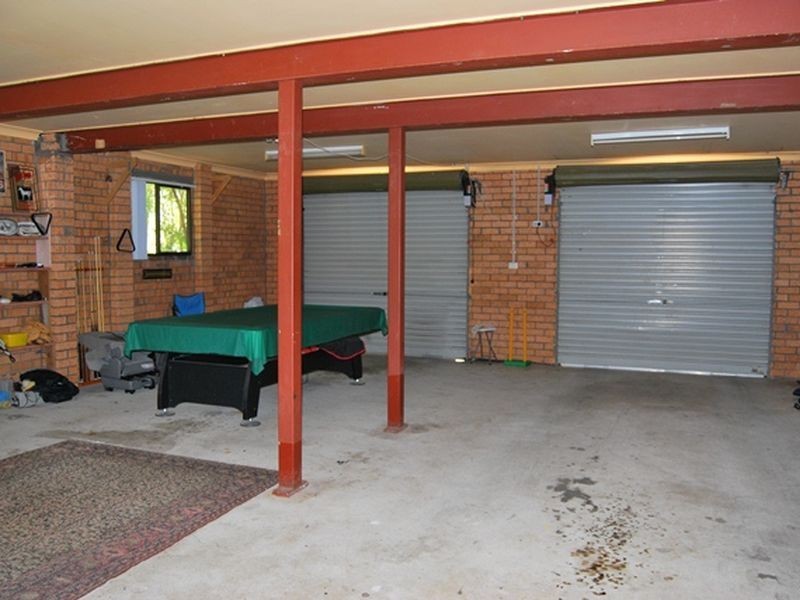 22 Bent Street, Nambucca Heads NSW 2448