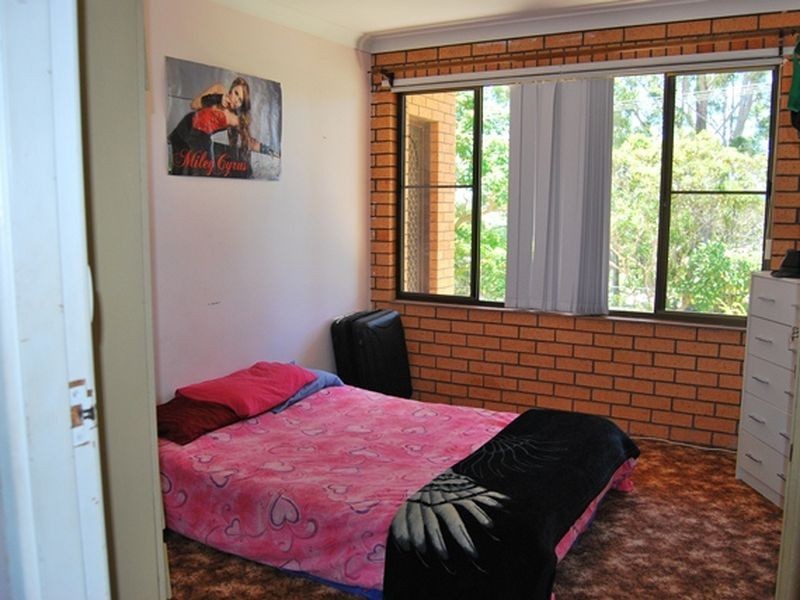 22 Bent Street, Nambucca Heads NSW 2448