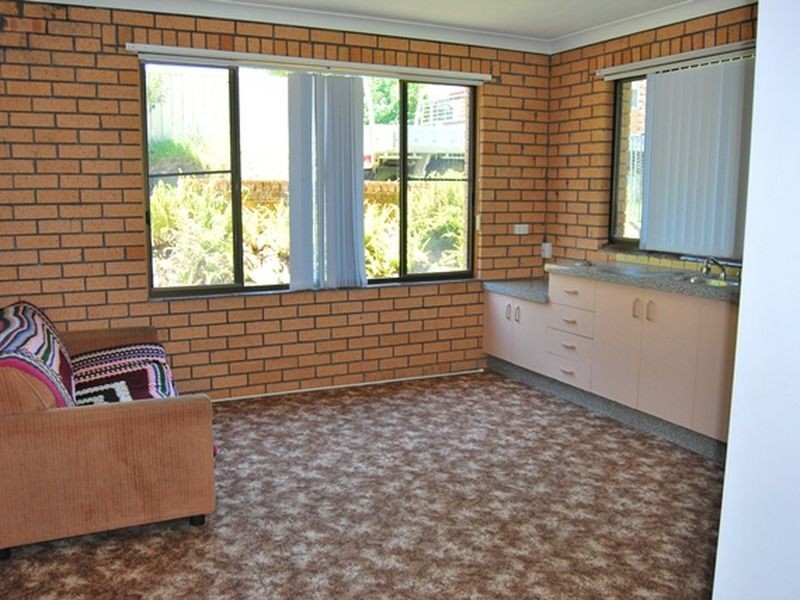 22 Bent Street, Nambucca Heads NSW 2448