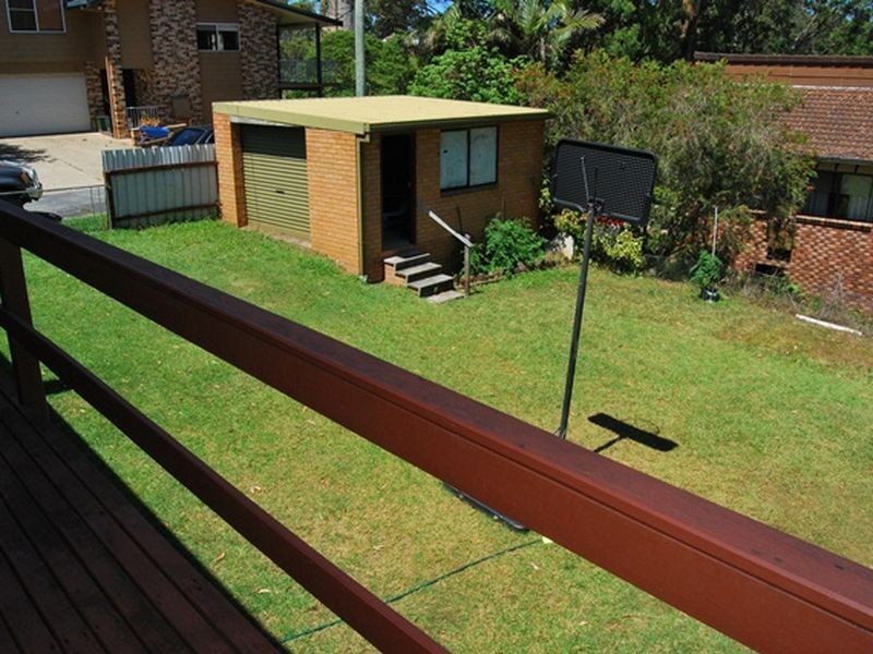 22 Bent Street, Nambucca Heads NSW 2448