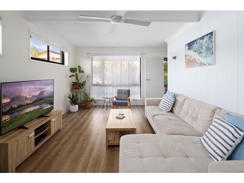 3/9 Adin Street, Scotts Head NSW 2447