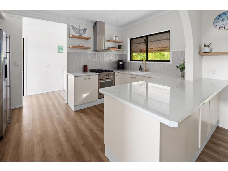 3/9 Adin Street, Scotts Head NSW 2447