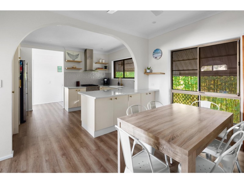 3/9 Adin Street, Scotts Head NSW 2447