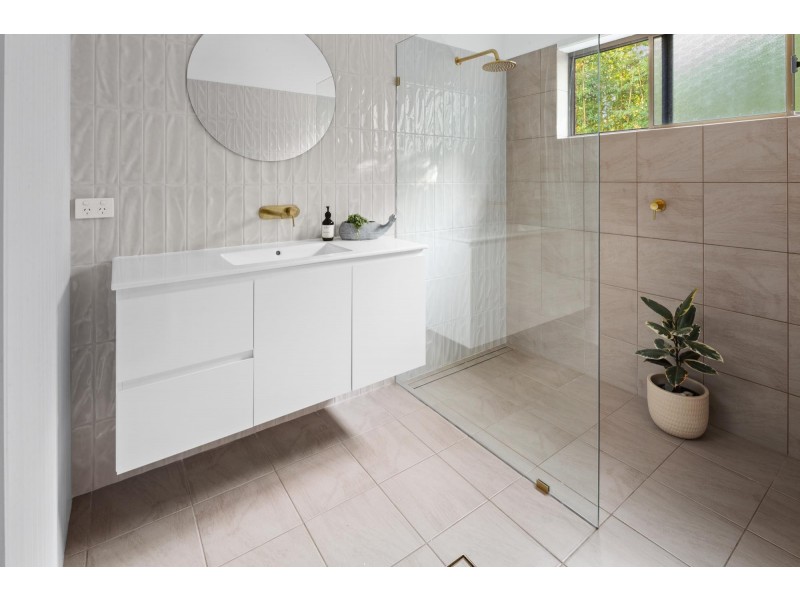 3/9 Adin Street, Scotts Head NSW 2447