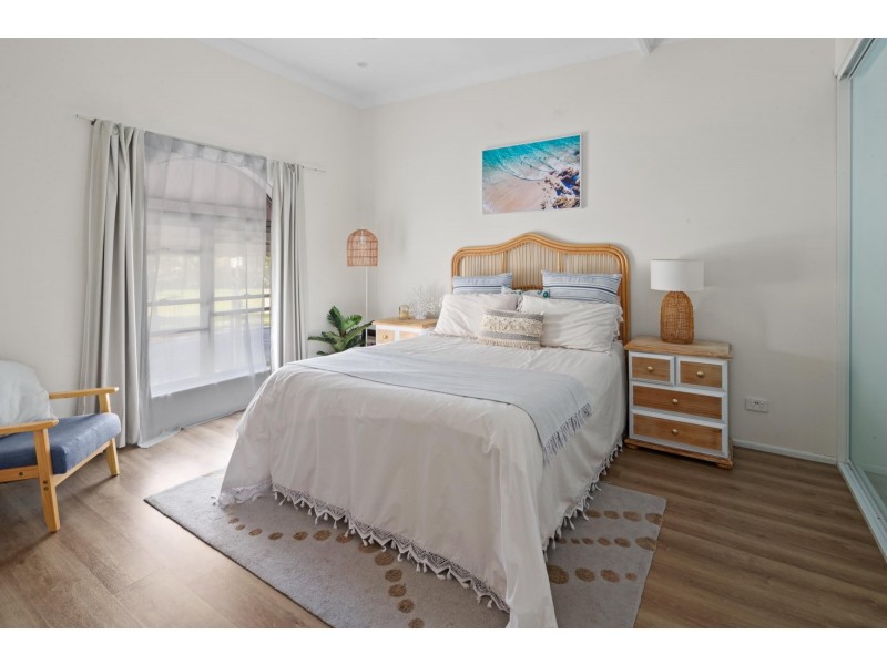 3/9 Adin Street, Scotts Head NSW 2447