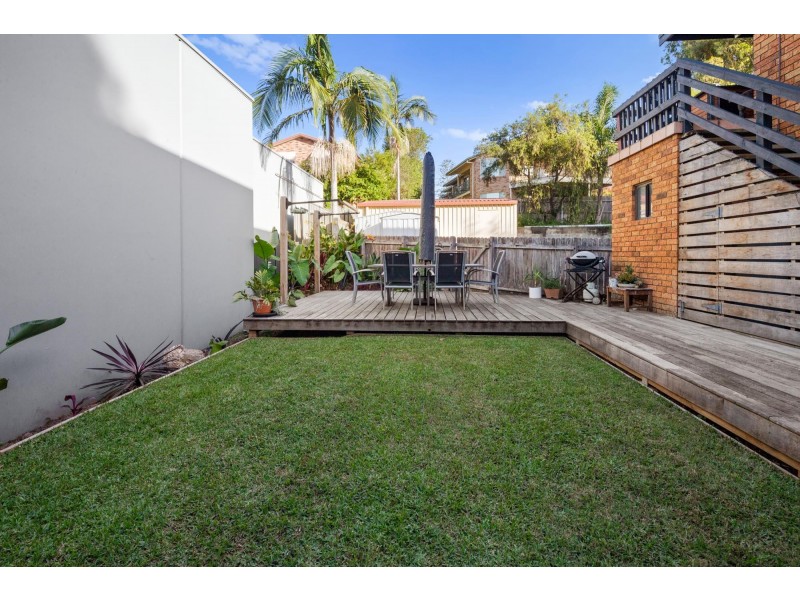 3/9 Adin Street, Scotts Head NSW 2447