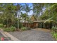 2 Sanctuary Place, Hyland Park NSW 2448
