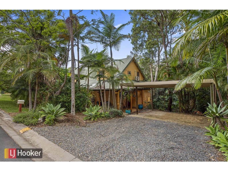 2 Sanctuary Place, Hyland Park NSW 2448