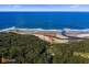 31 Tuna Street, Valla Beach NSW 2448