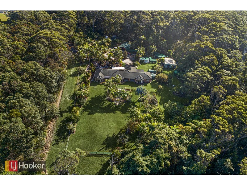 31 Tuna Street, Valla Beach NSW 2448