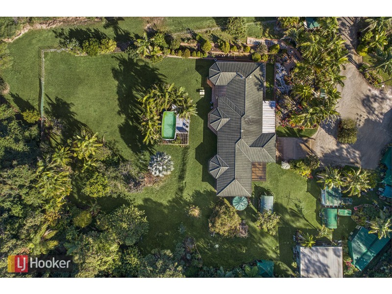 31 Tuna Street, Valla Beach NSW 2448
