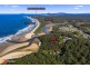 31 Tuna Street, Valla Beach NSW 2448