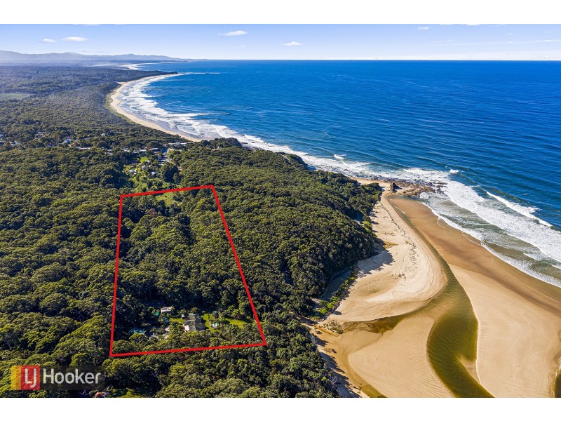 31 Tuna Street, Valla Beach NSW 2448