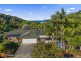 31 Tuna Street, Valla Beach NSW 2448