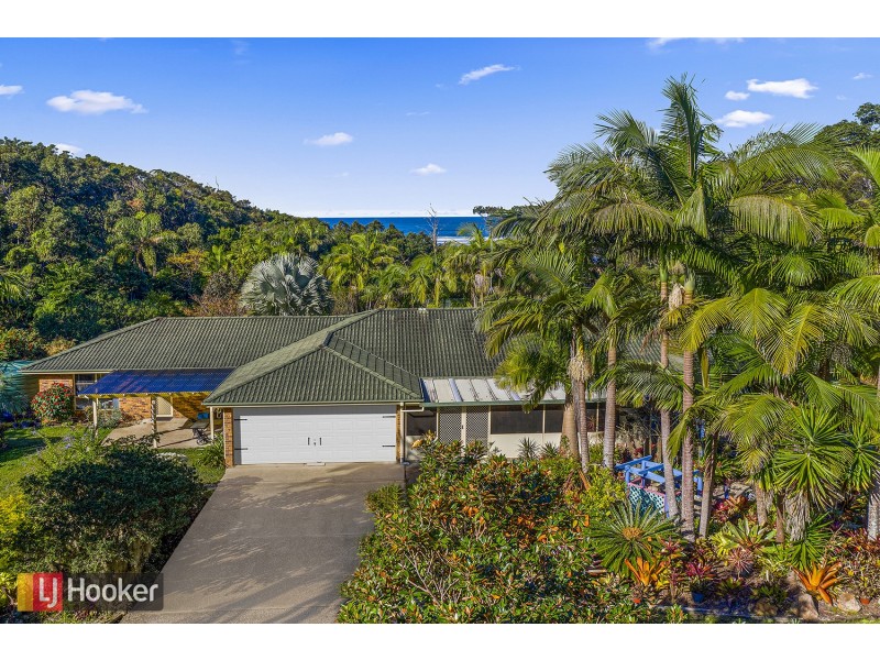 31 Tuna Street, Valla Beach NSW 2448