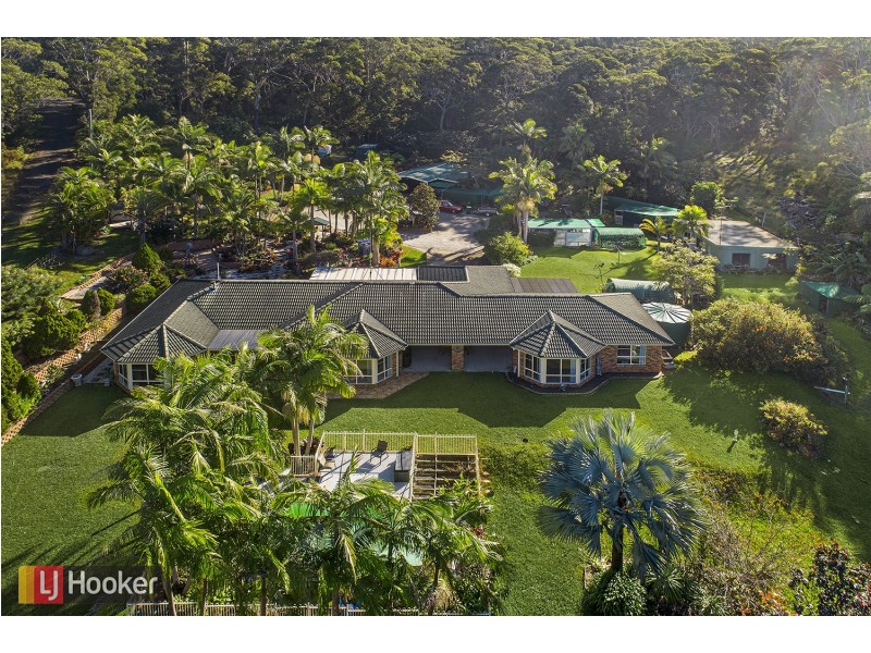 31 Tuna Street, Valla Beach NSW 2448