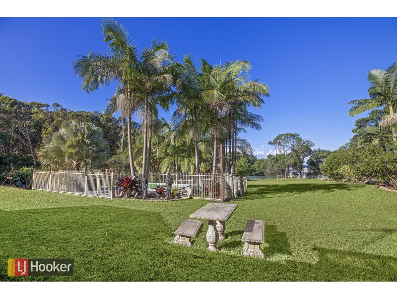 31 Tuna Street, Valla Beach NSW 2448