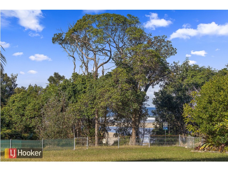 31 Tuna Street, Valla Beach NSW 2448