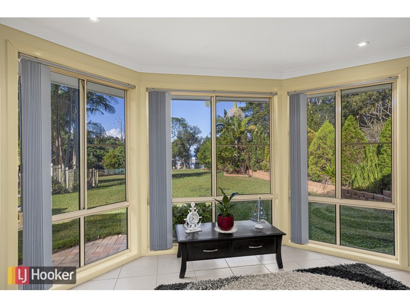 31 Tuna Street, Valla Beach NSW 2448