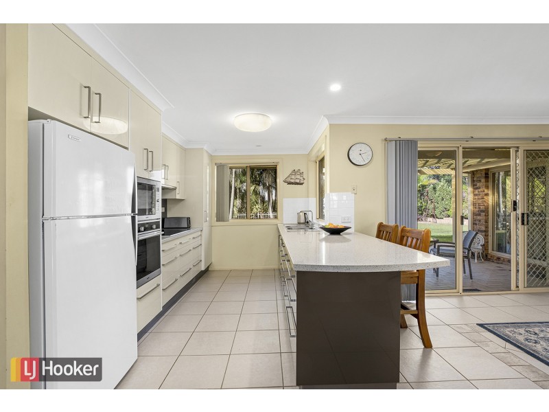 31 Tuna Street, Valla Beach NSW 2448