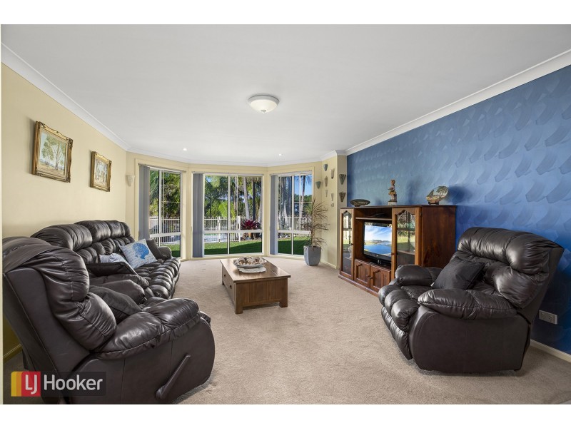 31 Tuna Street, Valla Beach NSW 2448