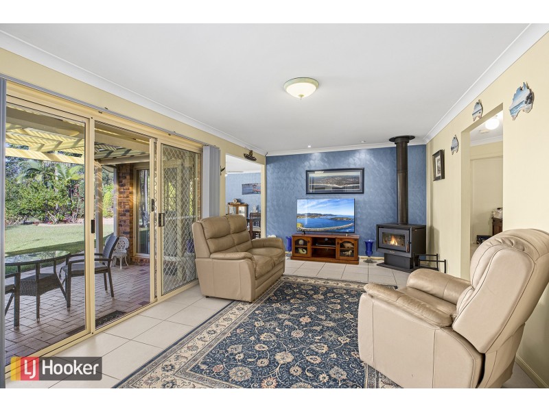 31 Tuna Street, Valla Beach NSW 2448