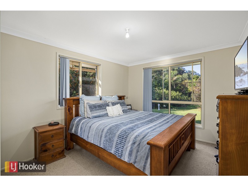 31 Tuna Street, Valla Beach NSW 2448