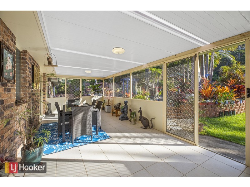 31 Tuna Street, Valla Beach NSW 2448