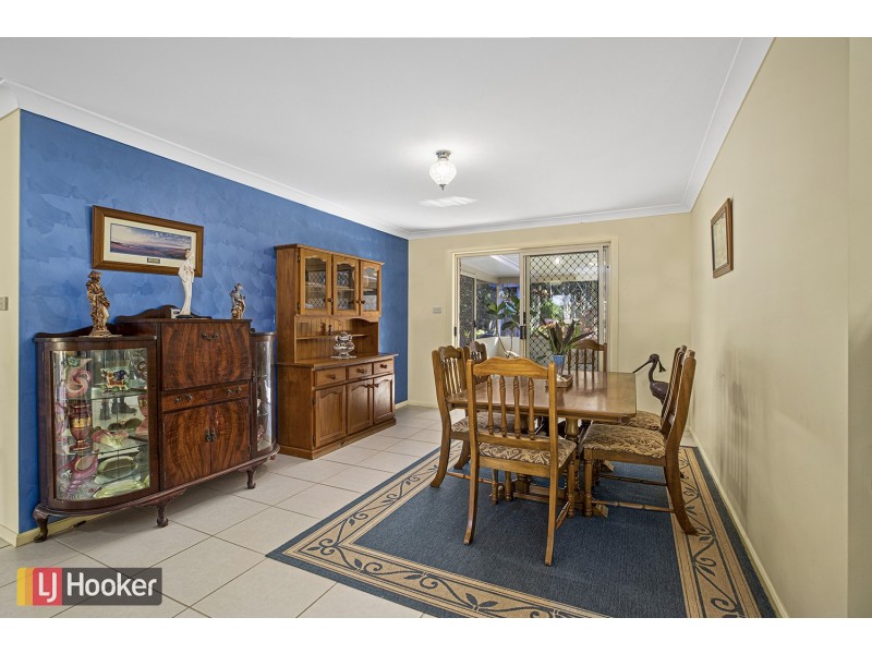 31 Tuna Street, Valla Beach NSW 2448
