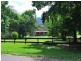 538 Missabotti rd, Missabotti NSW 2449