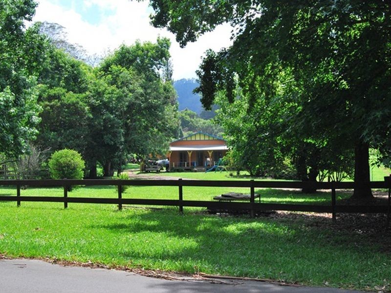 538 Missabotti rd, Missabotti NSW 2449