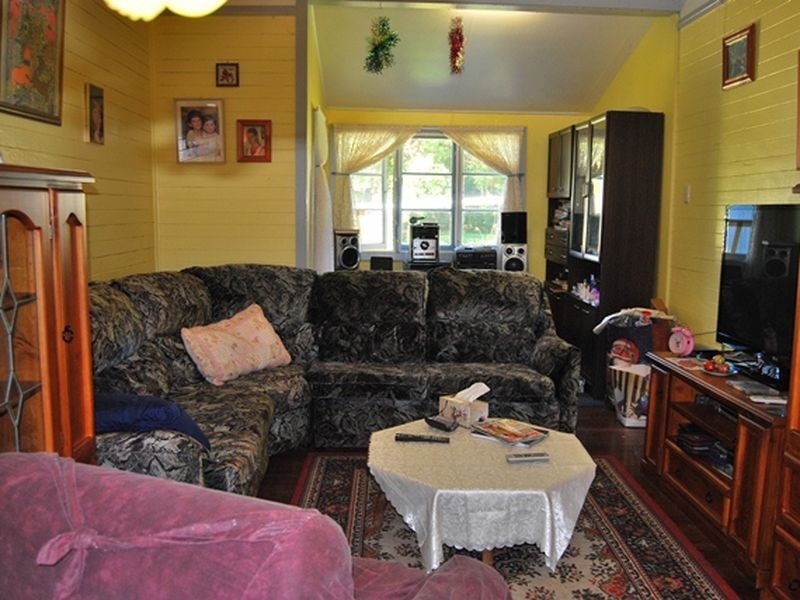 538 Missabotti rd, Missabotti NSW 2449