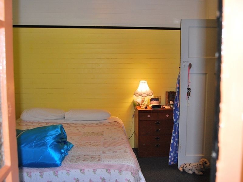 538 Missabotti rd, Missabotti NSW 2449