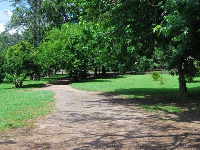 538 Missabotti rd, Missabotti NSW 2449