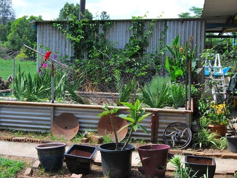 538 Missabotti rd, Missabotti NSW 2449