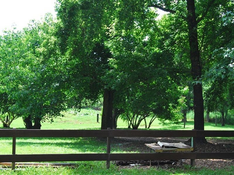 538 Missabotti rd, Missabotti NSW 2449