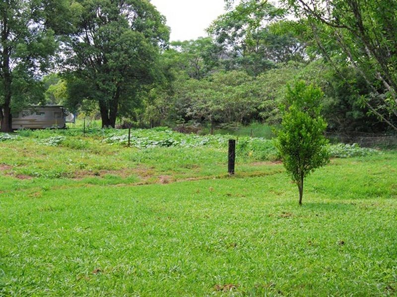 538 Missabotti rd, Missabotti NSW 2449