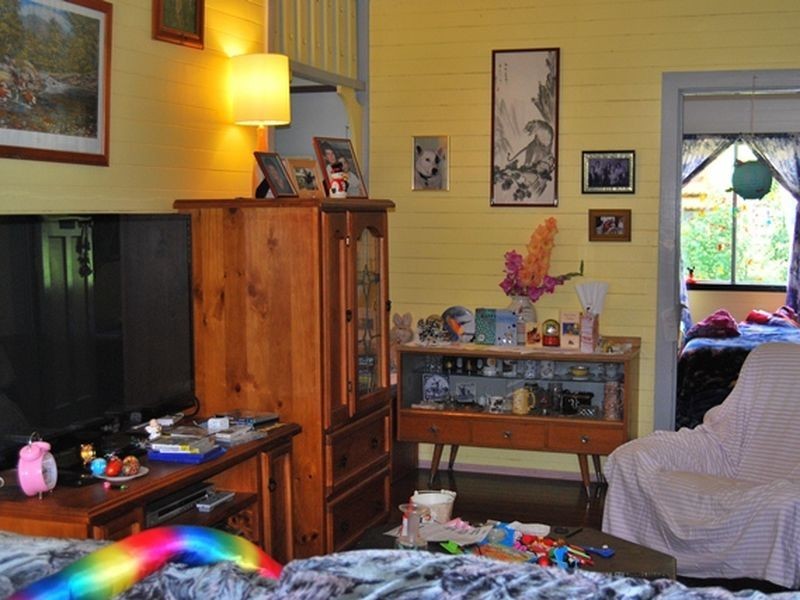 538 Missabotti rd, Missabotti NSW 2449