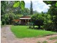 538 Missabotti rd, Missabotti NSW 2449
