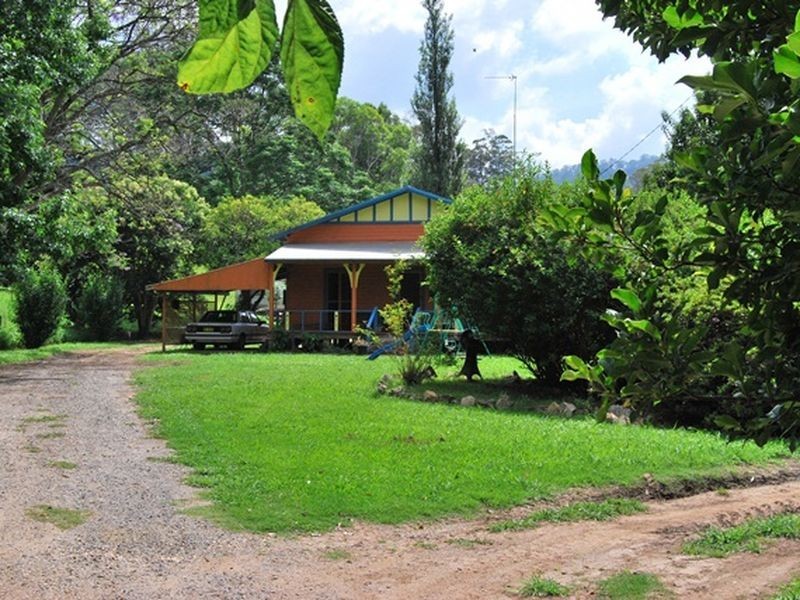 538 Missabotti rd, Missabotti NSW 2449