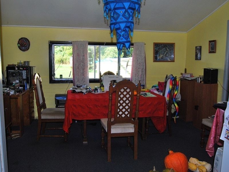 538 Missabotti rd, Missabotti NSW 2449