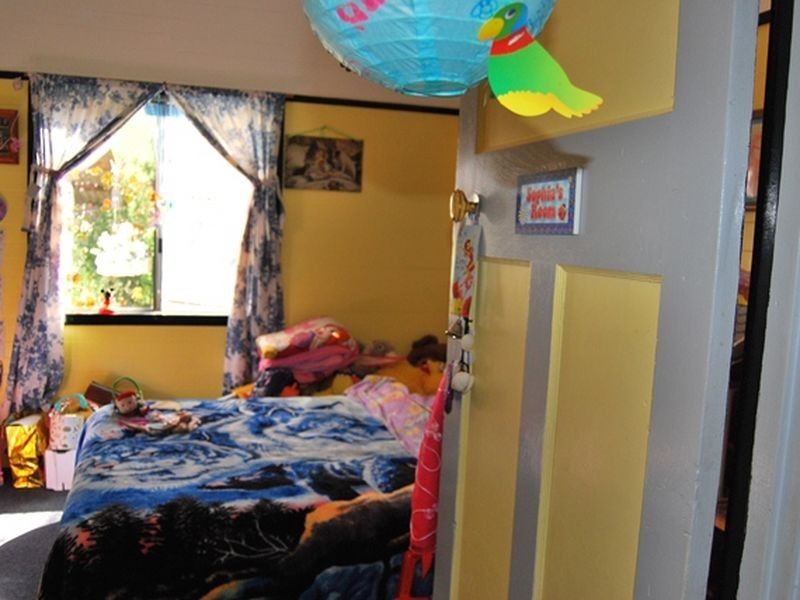 538 Missabotti rd, Missabotti NSW 2449