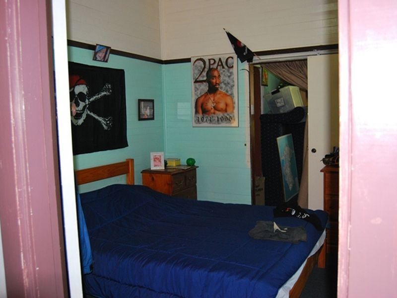 538 Missabotti rd, Missabotti NSW 2449